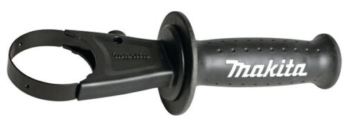 MAK1228211