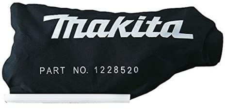 MAK1228520
