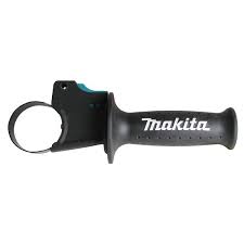 MAK1228782