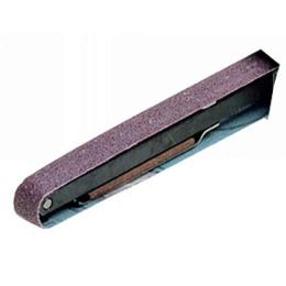 MAK1251585