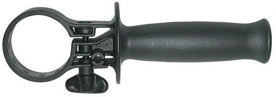 MAK1351977