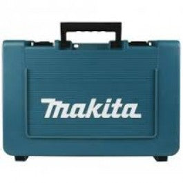 MAK1407564