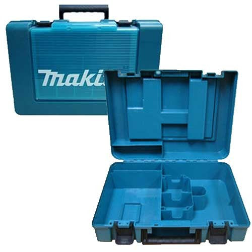 MAK1415620