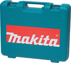 MAK1505899