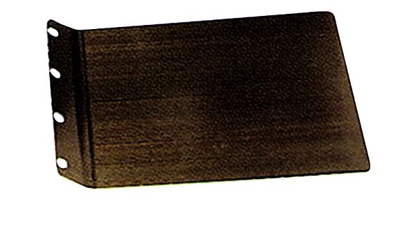 MAK1509801