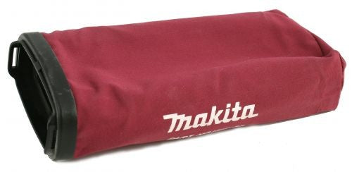 MAK1515177