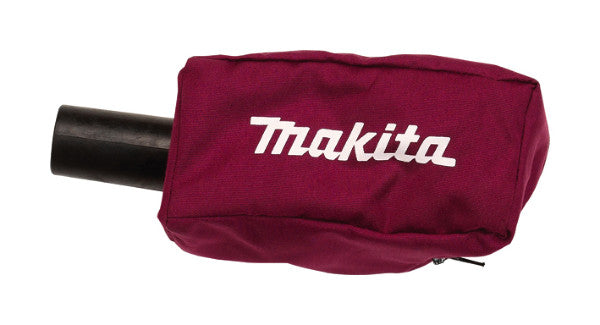 MAK1517802