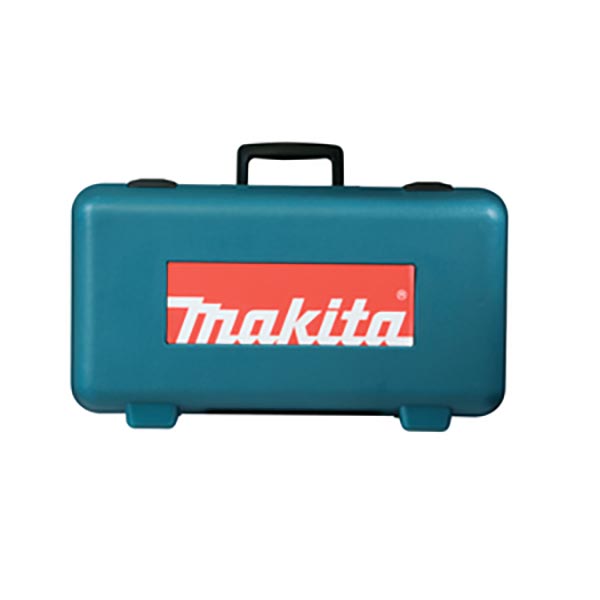 MAK1535149