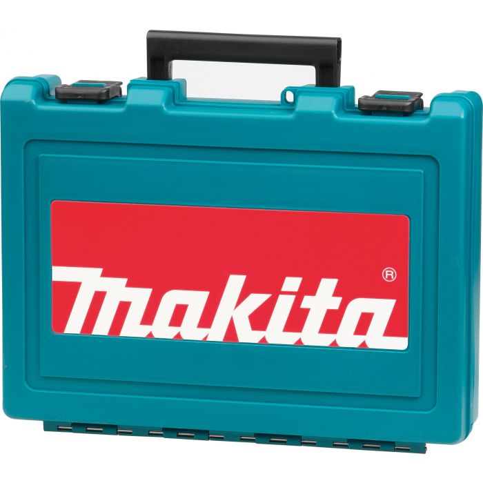 MAK1535262