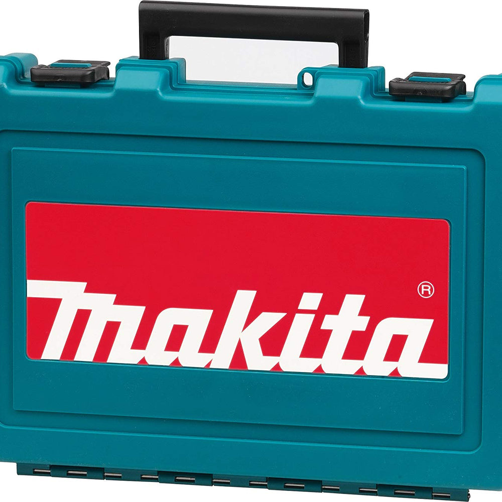 MAK1536349