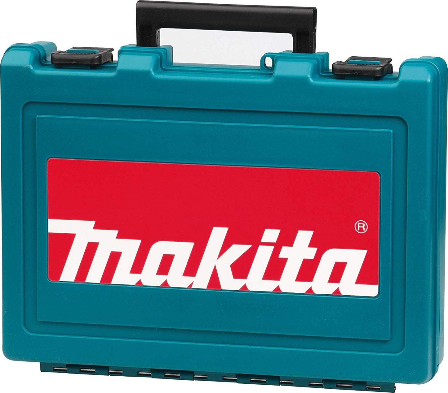 MAK1536349