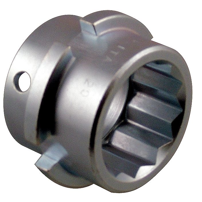 MAK1539096
