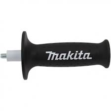 MAK1582374