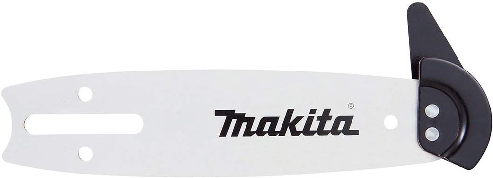MAK1584766