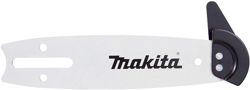 MAK1584766
