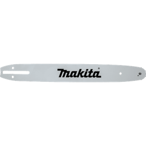 MAK1652018