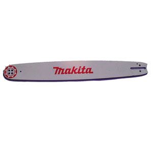 MAK1652026