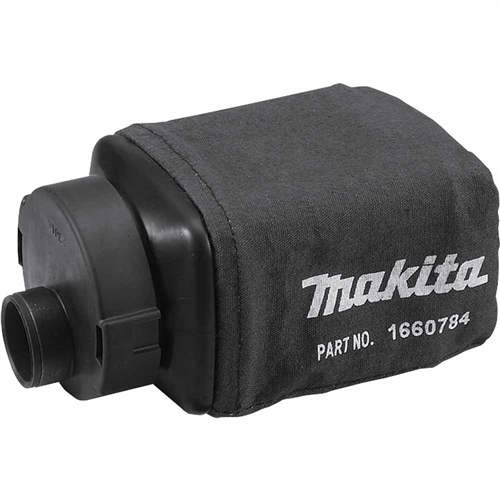 MAK1660784
