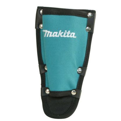 MAK1684352