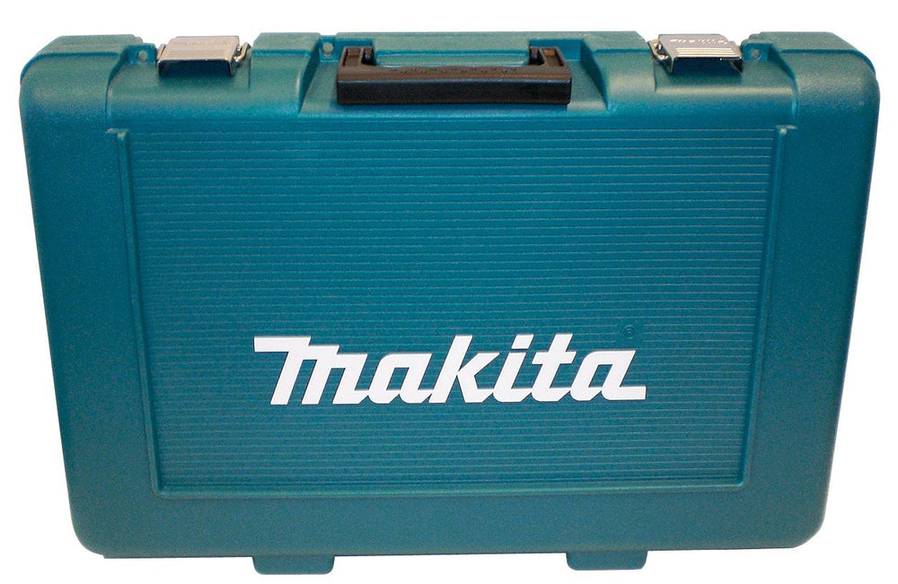 MAK1817913
