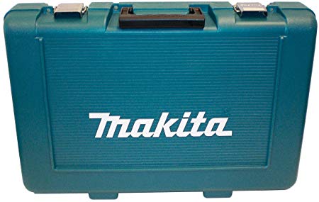 MAK1828750