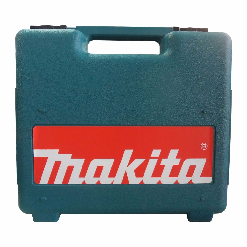 MAK1835975