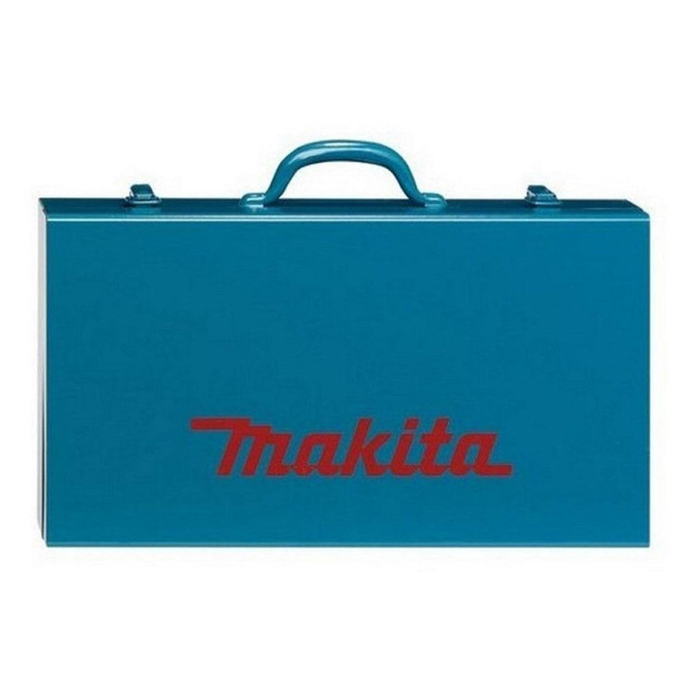 MAK1835983