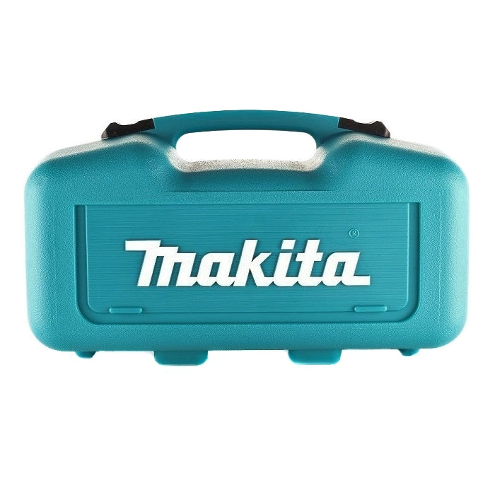 MAK1837820