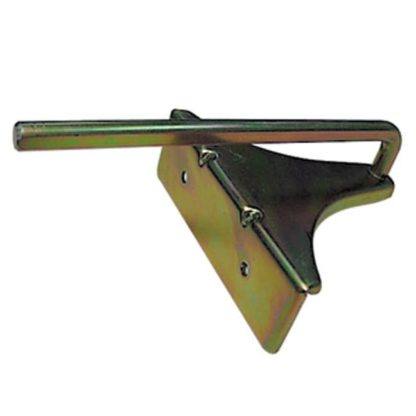 MAK1914551