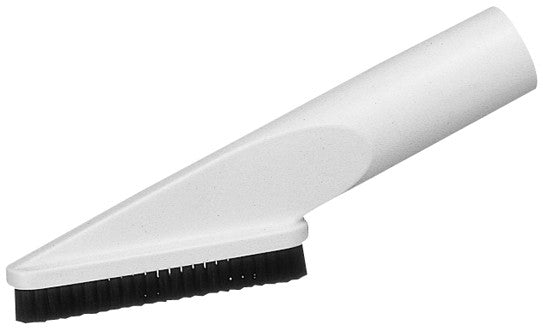 MAK1917240