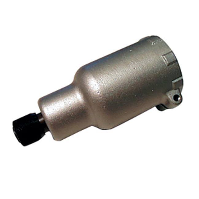 MAK1924407