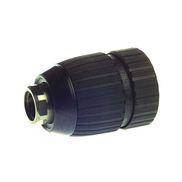 MAK1926857