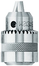 MAK1928778