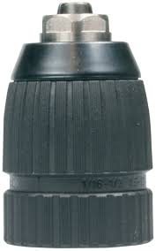 MAK1928914