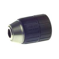 MAK1928922