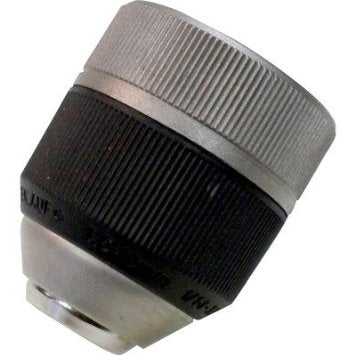 MAK1936907