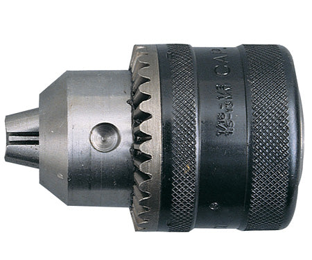 MAK1937068