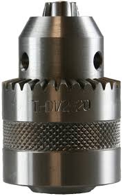 MAK1938226
