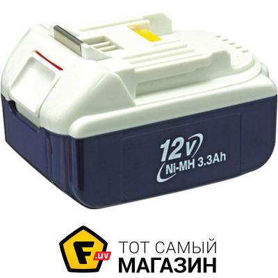 MAK1939303