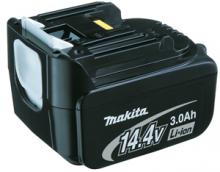 MAK1943978