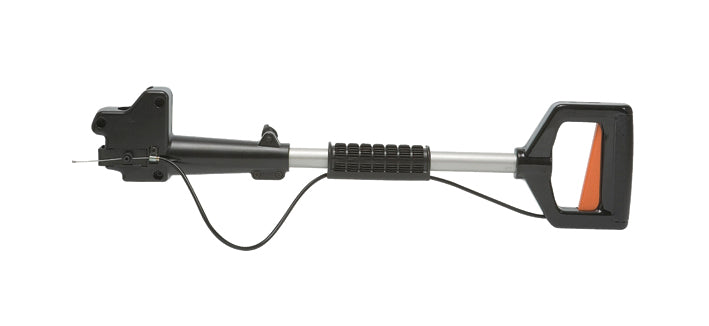 MAK1945001