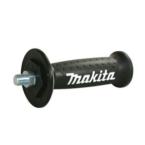 MAK1945433