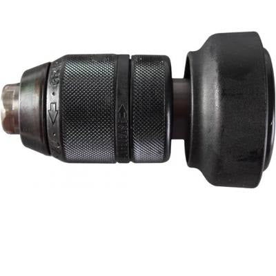 MAK1945687