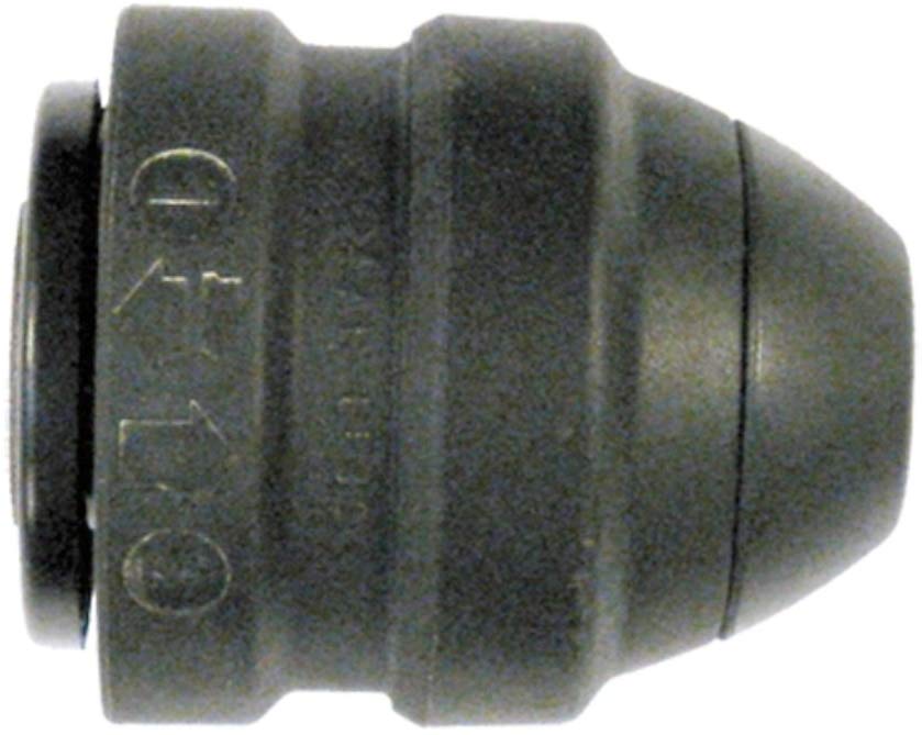 MAK1945784