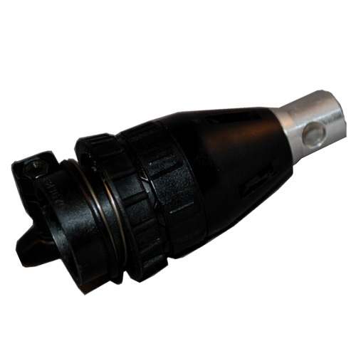 MAK1946332