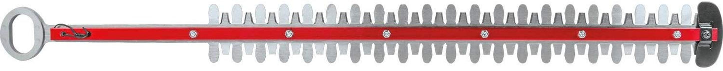 MAK1946659
