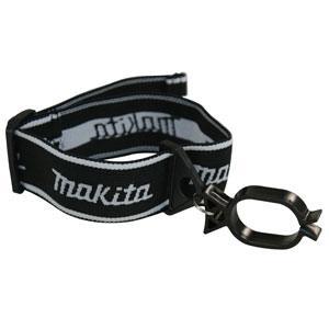 MAK1946772