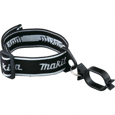 MAK1946798