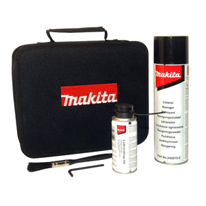 MAK1948520