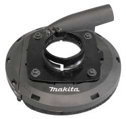 MAK1953866